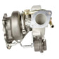 Tomioka Racing TD05-18G Turbo w/Billet Wheel & Actuator For Subaru (Inc. Impreza, Legacy & Forester)