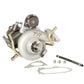 Tomioka Racing TD05-18G Turbo w/Billet Wheel & Actuator For Subaru (Inc. Impreza, Legacy & Forester)