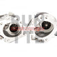 TTE Audi 2.7T Turbocharger Upgrade TTE680 (B5 S4, RS4 & C5 A6)