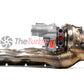 TTE Audi 4.0T FSI RACE Turbocharger Upgrade (Inc. RS6, RS7, S6 & S7)