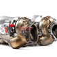 TTE Audi 4.0T FSI RACE Turbocharger Upgrade (Inc. RS6, RS7, S6 & S7)