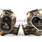 TTE Audi 4.0T FSI RACE Turbocharger Upgrade (Inc. RS6, RS7, S6 & S7)