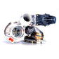 TTE BMW N20 TTE400 Hybrid Turbocharger Upgrade (125i, 220i, 218i, 320i, 328i, 420i & 428i) - Duco Car Parts UK
