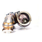 TTE BMW N20 TTE400 Hybrid Turbocharger Upgrade (125i, 220i, 218i, 320i, 328i, 420i & 428i) - Duco Car Parts UK