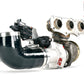 TTE BMW N20 TTE410 5147 Turbocharger Upgrade + HFIS (Inc. 125i, 220i, 320i & 428i)