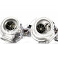 TTE BMW S63 F90 F91 F92 F93 TTE920+ Turbocharger Upgrade (M5 & M8) - Duco Car Parts UK