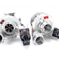 TTE BMW S63 F90 F91 F92 F93 TTE920+ Turbocharger Upgrade (M5 & M8) - Duco Car Parts UK