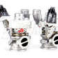TTE BMW S63 F90 F91 F92 F93 TTE920+ Turbocharger Upgrade (M5 & M8) - Duco Car Parts UK