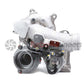 TTE VW/Audi 2.0T TFSI Turbocharger Upgrade TTE420 EA113 (A3, TT, Beetle & Golf)