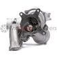 TTE VW Audi 2.0T TFSI Turbocharger Upgrade TTE420 EA113 (A3, TT, Beetle & Golf) - ML Performance US