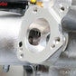 TTE VWAudi 2.0T TSI Turbocharger Upgrade TTE420 (A3, TT, Beetle & Golf) ML Performance US