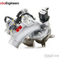 TTE VWAudi 2.0T TSI Turbocharger Upgrade TTE420 (A3, TT, Beetle & Golf) ML Performance US