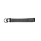 Bilstein W-801271 BILSTEIN Tag Keyring
