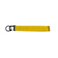 Bilstein W-801271 BILSTEIN Tag Keyring