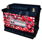Touge 500 Lightweight Lithium Iron Phosphate (LiFePO4) Battery - Duco Car Parts UK
