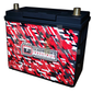 Touge 500 Lightweight Lithium Iron Phosphate (LiFePO4) Battery - Duco Car Parts UK