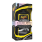 Meguiars G210516EU Ultimate Liquid Wax