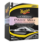Meguiars G210608EU Ultimate Paste Wax