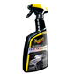 Meguiars G201024EU Ultimate Quik Detailer