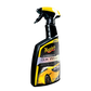 Meguiars G200916EU Ultimate Quik Wax
