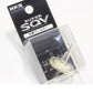 HKS 1410-SA008 SQV Replacement Air Filter