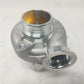 VTT-N54-FRB-Kit N54 F-RB Turbocharger Kit