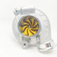 VTT-N54-FRB-Kit N54 F-RB Turbocharger Kit