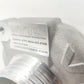 VTT-N54-FRB-Kit N54 F-RB Turbocharger Kit