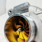 VTT-N54-FRB-Kit N54 F-RB Turbocharger Kit