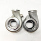 VTT-N54-FRB-Kit N54 F-RB Turbocharger Kit