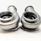 VTT-N54-FRB-Kit N54 F-RB Turbocharger Kit
