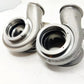 VTT-N54-FRB-Kit N54 F-RB Turbocharger Kit
