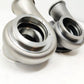 VTT-N54-FRB-Kit N54 F-RB Turbocharger Kit