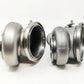 VTT-N54-FRB-Kit N54 F-RB Turbocharger Kit