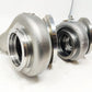 VTT-N54-FRB-Kit N54 F-RB Turbocharger Kit