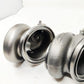 VTT-N54-FRB-Kit N54 F-RB Turbocharger Kit