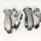 VTT-N54-FRB-Kit N54 F-RB Turbocharger Kit