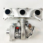 VTT-N54-FRB-Kit N54 F-RB Turbocharger Kit