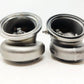 VTT-N54-FRB-Kit N54 F-RB Turbocharger Kit