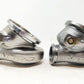 VTT-N54-FRB-Kit N54 F-RB Turbocharger Kit