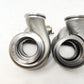 VTT-N54-FRB-Kit N54 F-RB Turbocharger Kit