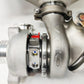 VTT-N54-FRB-Kit N54 F-RB Turbocharger Kit