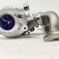 VTT-N54-FRB-Kit N54 F-RB Turbocharger Kit