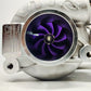 VTT-N54-FRB-Kit N54 F-RB Turbocharger Kit