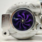 VTT-N54-FRB-Kit N54 F-RB Turbocharger Kit