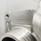 VTT-N54-FRB-Kit N54 F-RB Turbocharger Kit
