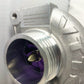 VTT-N54-FRB-Kit N54 F-RB Turbocharger Kit