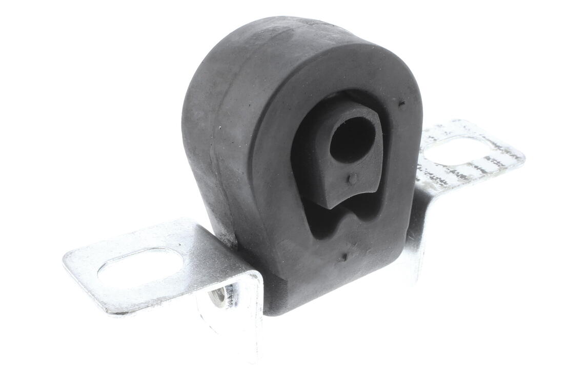 VAICO V101007 Bracket, Exhaust System | ML Performance Car Parts