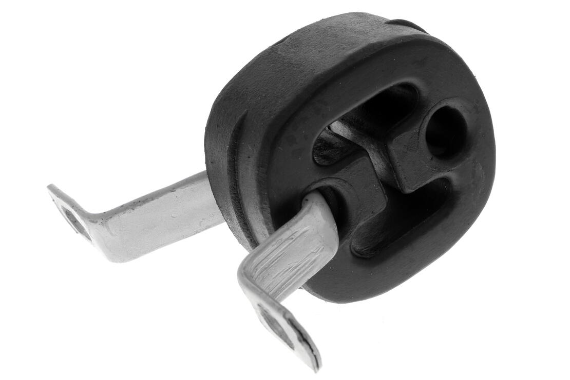 VAICO V101012 Bracket, Exhaust System | ML Performance Car Parts