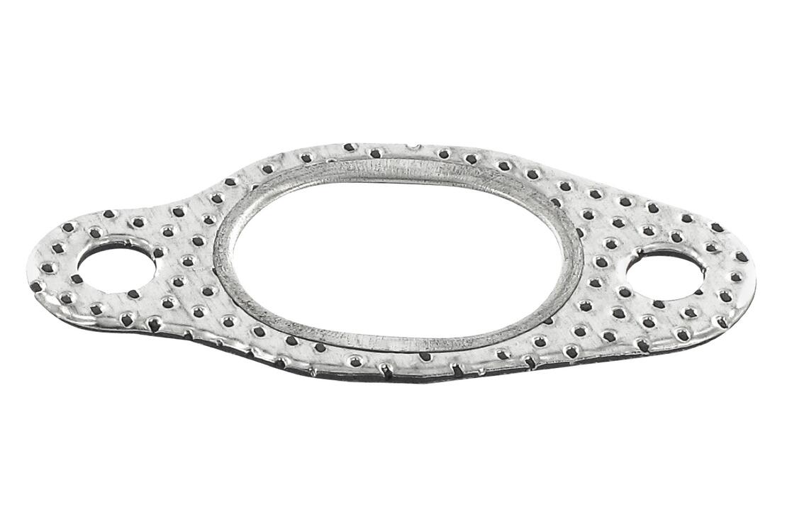 VAICO V101846 Gasket, Exhaust Manifold | ML Performance Car Parts